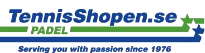 Tennisshopen Scandinavia AB