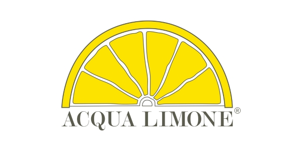 Acqua Limone