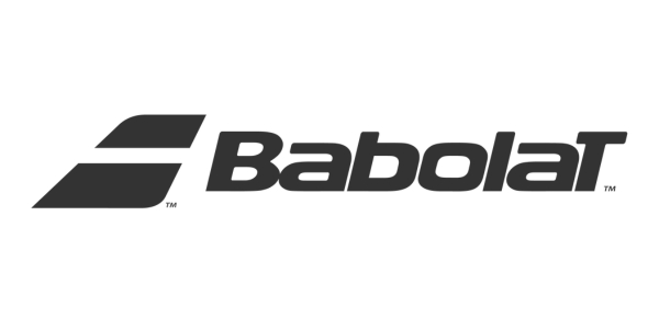 Babolat