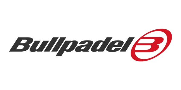 Bullpadel