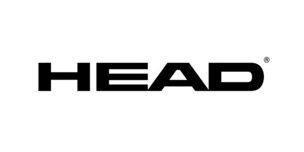Head