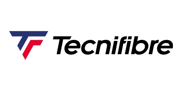 Tecnifibre