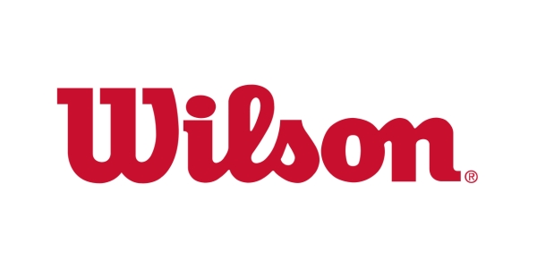 Wilson