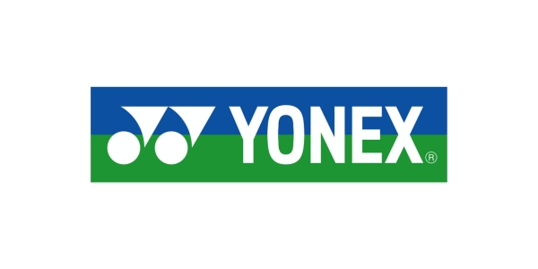 Yonex